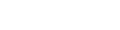 Logo de Andes Petroleum