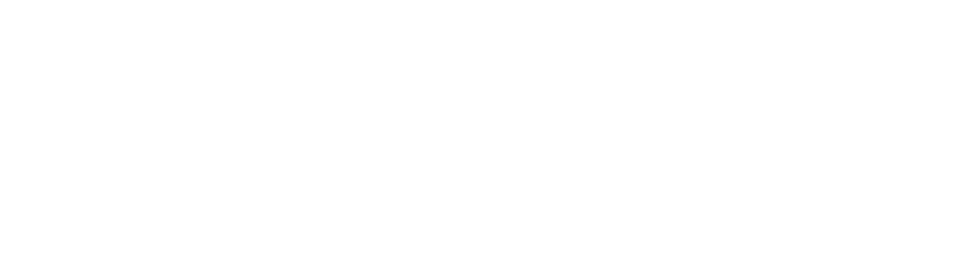 Logo de Banco de Guayaquil