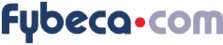Logo de Fybeca