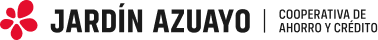 Logo de Jardín Azuayo