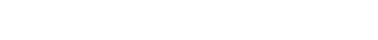 Logo de Jardín Azuayo