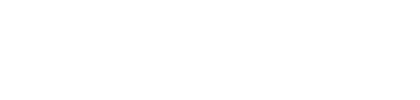 Logo de Telconet