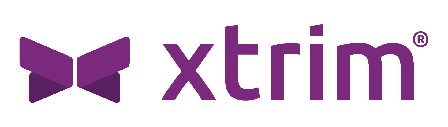 Logo de Xtrim